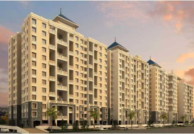 residential-navi-mumbai-kharghar-residential-1bhk-rachanalifestyleTag image